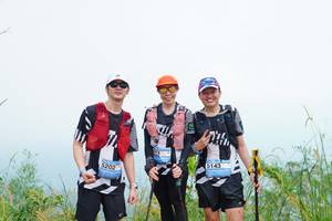 BIB: 
                            <button type="button" onclick="openModal(25056660)" class="btn btn-primary btn-sm float-right btn-popup" data-toggle="modal" data-target=".modal-high-quality">
                        <i class="fas fa-shopping-cart"></i> Add to Cart
                    </button>
                                            <button type="button" onclick="isThisMe(25056660, true)" class="btn btn-success btn-sm float-right btn-popup btn-isme hidden" data-toggle="tooltip" data-placement="bottom" title="นี่คือรูปของคุณใช่ไหม คลิกที่นี่เพื่อเอาเข้าอัลบั้ม">
                        <i class="fas fa-plus"></i> Add to album
                    </button>
                    <button type="button" onclick="isThisMe(25056660, false)" class="btn btn-warning btn-sm float-right btn-popup btn-isnotme hidden">
                        <i class="fas fa-ban"></i> Remove from album
                    </button>